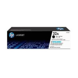 HP Inc CONSUMABILI STAMPANTI LASER HP 32A ORIGINAL LASERJET IMAGING DRUM (CF232A)