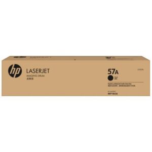 HP Inc CONSUMABILI STAMPANTI LASER Rullo di trasferimento immagine originale LaserJet HP 57A