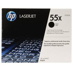 HP Inc CONSUMABILI STAMPANTI LASER CARTUCCIA   LASER JET NERO  12500PG