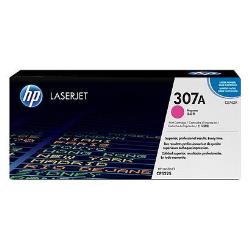 HP Inc CONSUMABILI STAMPANTI LASER CART.TONER MAGENTA