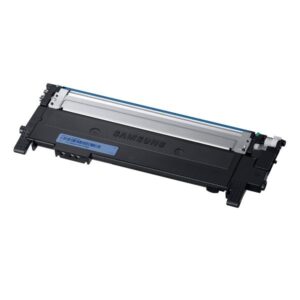 HP Inc CONSUMABILI STAMPANTI LASER S-printing CLT-C404S/ELS Toner Cyan