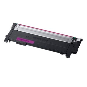 HP Inc CONSUMABILI STAMPANTI LASER S-printing CLT-M404S/ELS Toner Magenta