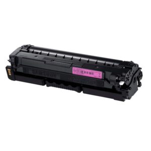 HP Inc CONSUMABILI STAMPANTI LASER S-printing CLT-M503L/ELS Toner Magenta