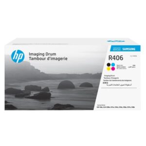 HP Inc CONSUMABILI STAMPANTI LASER S-printing CLT-R406/SEE Drum