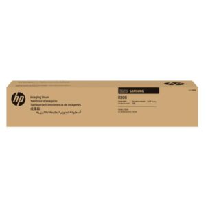 HP Inc CONSUMABILI STAMPANTI LASER S-printing CLT-R808/SEE Drum