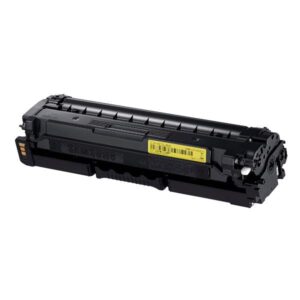 HP Inc CONSUMABILI STAMPANTI LASER S-printing CLT-Y503L/ELS Toner Yellow