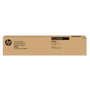 HP Inc CONSUMABILI STAMPANTI LASER S-printing CLT-Y808S/ELS Toner Yellow