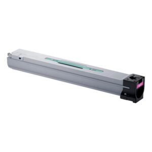 HP Inc CONSUMABILI STAMPANTI LASER S-printing CLT-M806S/ELS Toner Magenta