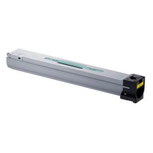 HP Inc CONSUMABILI STAMPANTI LASER S-printing CLT-Y806S/ELS Toner Yellow