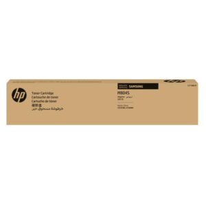 HP Inc CONSUMABILI STAMPANTI LASER S-printing CLT-M804S/ELS Toner Magenta