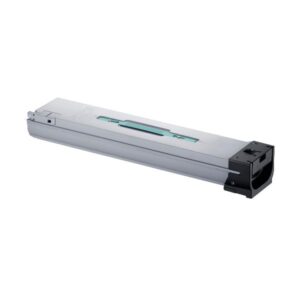 HP Inc CONSUMABILI STAMPANTI LASER S-printing CLT-K806S/ELS Toner Black