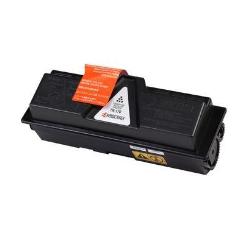 Kyocera CONSUMABILI STAMPANTI LASER TONER KIT NERO (TK 170) PER FS-1320D / FS-1370DN – CAPACITÀ 7200 PAGINE IN FORMATO A4 – SINGOLO