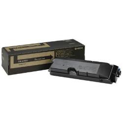 Kyocera Consumabili Multifunzione Laser TONER KIT NERO (TK-6305) PER TASKALFA 3500I/ 4500I/ 5500I/ 3501I      DURATA 35.000 PAGINE COPERTURA 6 PER CENTO NERO