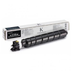 Kyocera Consumabili Multifunzione Laser TONER NERO TK-8515K PER TASKALFA 5052CI / 6052CI                      DURATA 30000 PAGINE