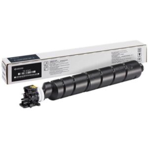 Kyocera Consumabili Multifunzione Laser TONER NERO TK-6325 PER TASKALFA 4002I / 5002I / 6002I                 CAPACITÀ 35000 PAGINE