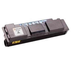 Kyocera CONSUMABILI STAMPANTI LASER TONER KIT NERO PER FS-6970DN (15.000 PAGINE IN FORMATO A4 CON         COPERTURA NERO DEL 5 )