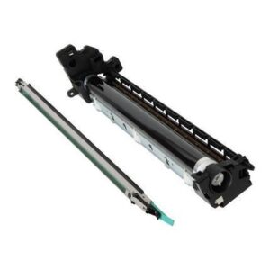 Kyocera CONSUMABILI FOTOCOPIATORI MAINTENANCE KIT MK-460 PER TASKALFA 180/220/181/221 (150.000 PAGINE)  (CONTIENE DRUM UNIT)