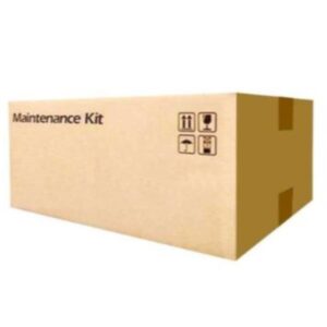 Kyocera Consumabili Multifunzione Laser MAINTENANCE KIT MK-1150 ECOSYS M2135/ ECOSYS M2635/ ECOSYS M2735/ ECOSYS M2040/ ECOSYS M2540/ ECOSYS M2640 – CAPACITA 100000 PAGINE