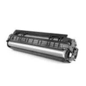 Kyocera Consumabili Multifunzione Laser TONER NERO TK-8365K TASKALFA 2554CI – DURATA 25000 PAGINE