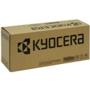 Kyocera Consumabili Multifunzione Laser TONER NERO TK-1248 PER PA2001 / MA2001 – CAPACITA  1500 PAGINE