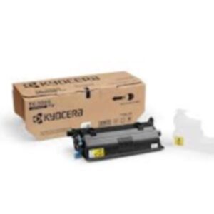 Kyocera Consumabili Multifunzione Laser TONER NERO TK-3060 PER ECOSYS M3145IDN – M3645IDN DURATA 14500 PAGINE IN FORMATO A4 (ISO/IEC 19752)