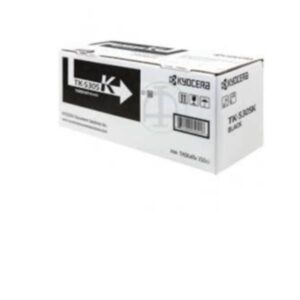 Kyocera Consumabili Multifunzione Laser TONER NERO TK-5305K TASKALFA 350CI