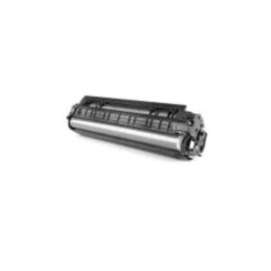 Kyocera Consumabili Multifunzione Laser TONER NERO TK-3200 PER ECOSYS P3260D_ M3860IDN_3860IDNF 40000 PAGINE  FORMATO A4