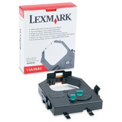 Lexmark CONSUMABILI STAMPANTI AGHI