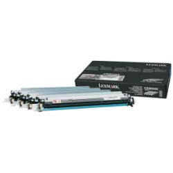 Lexmark CONSUMABILI STAMPANTI LASER KIT 4 UNITA  FOTOCONDUTTORE – 20K PAG X 4