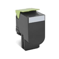 Lexmark CONSUMABILI STAMPANTI LASER CX310DN / CX310N / CX410DE / CX410DTE / CX410E / CX510DE / CX510DHE / CX510DTHE