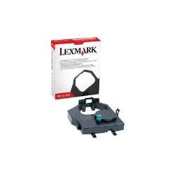 Lexmark CONSUMABILI STAMPANTI AGHI 2480 / 2481 / 2490 / 2491 / 2580 / 2580  / 2580N / 2580N  / 2581 /    2581  / 2581N / 2581N  / 2590 / 2590  / 2590N / 2590N  / 2591 / 2591