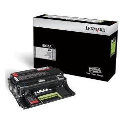 Lexmark CONSUMABILI STAMPANTI LASER 500ZA UNITÀ IMMAGINI NERO