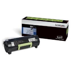 Lexmark CONSUMABILI STAMPANTI LASER 10.000PG