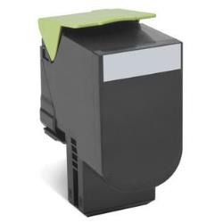 Lexmark CONSUMABILI STAMPANTI LASER