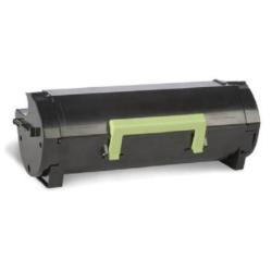 Lexmark CONSUMABILI STAMPANTI LASER MS310D / MS310DN / MS410D / MS410DN / MS510DN / MS610DE / MS610DN /   MS610DTE