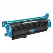 Lexmark CONSUMABILI STAMPANTI LASER XS955 CYAN EXTRA HIGH YIELD TONER CARTRIDGE (24K)