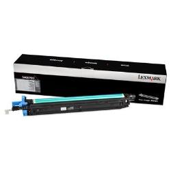 Lexmark CONSUMABILI STAMPANTI LASER MS911DE / MX910DE / MX910DXE / MX911DE / MX912DE