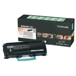 Lexmark CONSUMABILI STAMPANTI LASER