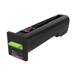 Lexmark CONSUMABILI STAMPANTI LASER CS820DE / CS820DTE / CS820DTFE