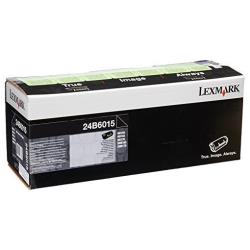 Lexmark CONSUMABILI STAMPANTI LASER M5155 / M5163 / M5170 / XM5163 / XM5170D