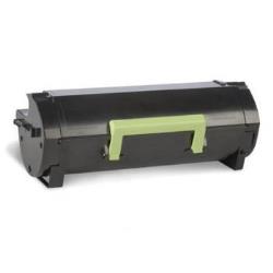 Lexmark CONSUMABILI STAMPANTI LASER XM7155 / XM7155X / XM7163 / XM7163X / XM7170 / XM7170X                35K