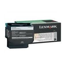 Lexmark CONSUMABILI STAMPANTI LASER M5155 / M5163 / M5170 / XM5163 / XM5170 / XM7155 / XM7155X / XM7163 / XM7163X / XM7170 / XM7170X