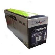 Lexmark CONSUMABILI STAMPANTI LASER M1145 / XM1145