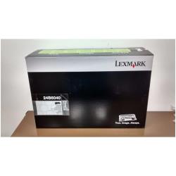 Lexmark CONSUMABILI STAMPANTI LASER M1140 / M1145 / M3150 / XM1140 / XM1145 / XM3150