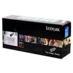 Lexmark CONSUMABILI STAMPANTI LASER