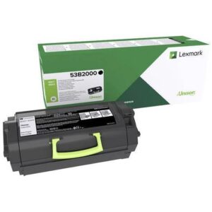 Lexmark CONSUMABILI STAMPANTI LASER MS817DN / MS818DN