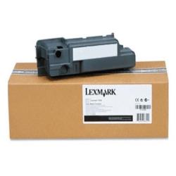 Lexmark CONSUMABILI STAMPANTI LASER CONTENITORE DI SCARTO