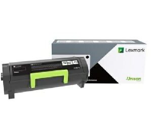 Lexmark CONSUMABILI STAMPANTI LASER MS421DN / MS421DW / MS521DN / MS621DN / MS622DE / MX421ADE / MX421ADE LV TAA US FAA  MONO / MX521ADE / MX521ADE LV CAC TAA FAA  MONO /