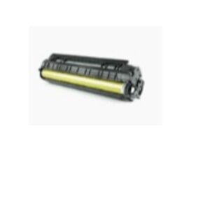 Lexmark CONSUMABILI STAMPANTI LASER XC9235/45/55/65 CARTUCCIA DI TONER GIALLO (30K PAG.)