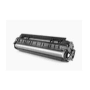 Lexmark CONSUMABILI STAMPANTI LASER XC9235/45/55/65 CARTUCCIA DI TONER NERO (30K PAG.)